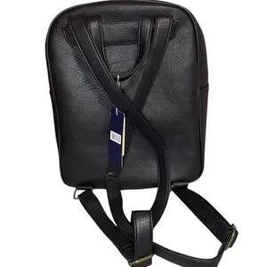 White Mountain | Bags | White Mountain Black Vegan Leather  display picture 3